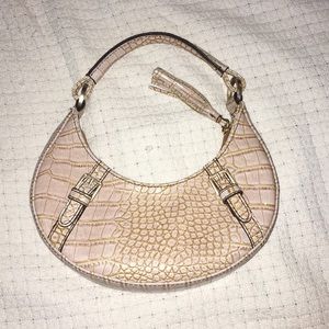 Small Handbag